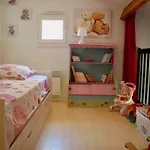 Maison Pour 5, Proche Plage, Piscine Commune *