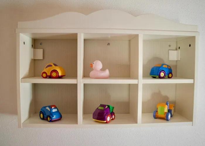 Maison Pour 5, Proche Plage, Piscine Commune Holiday home